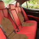 Image for article titled It's About Time We Make Some Optional Car Packages for Cats